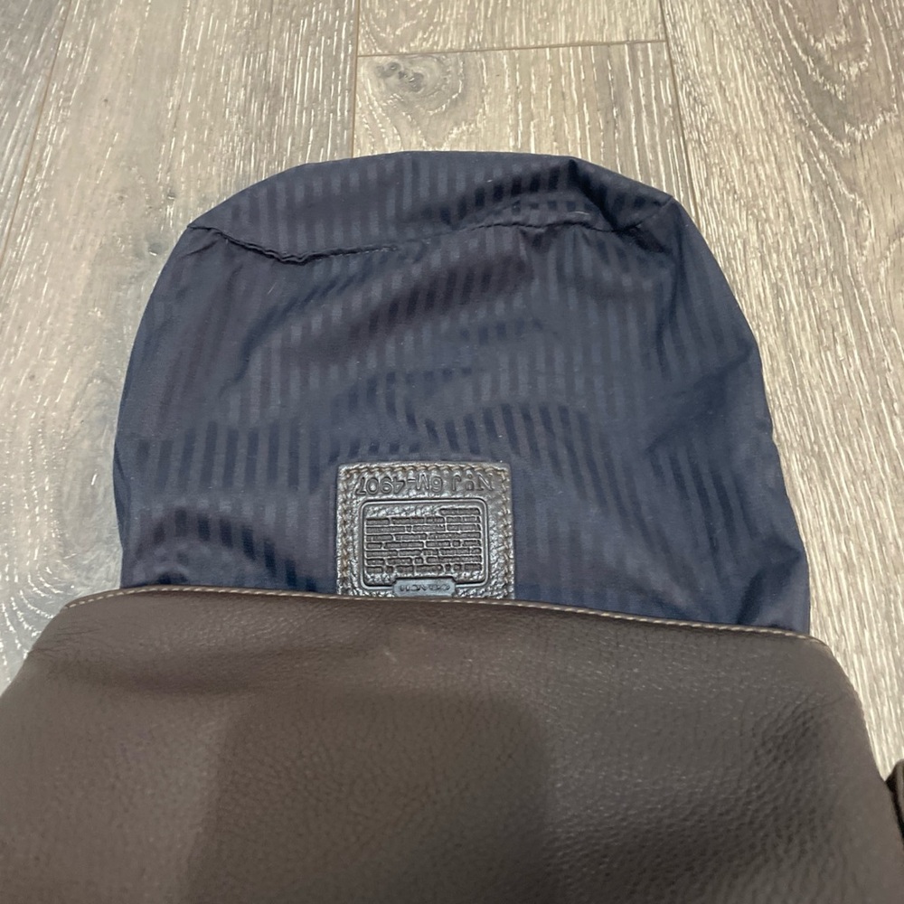 Sold Sold Sold - Picture 15 of 16